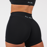 ANTHEM SHORTS - MIDNIGHT