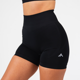 ICON SHORTS - MIDNIGHT