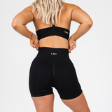 ICON SHORTS - MIDNIGHT