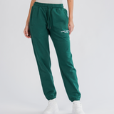 FOUNDATION JOGGERS 2.0 - OLD MONEY