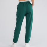 FOUNDATION JOGGERS 2.0 - OLD MONEY