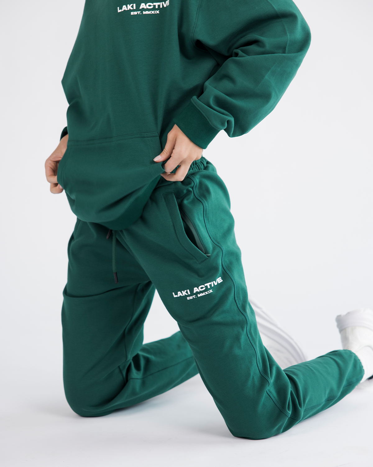 【ぺいやん】JONES × Golfickers G-Sweat 2023 JONES × Golfickers G-Sweat 2023