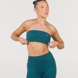 FLEXLUX BANDEAU - PACIFIC