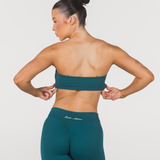 FLEXLUX BANDEAU - PACIFIC