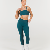 FLEXLUX BANDEAU - PACIFIC