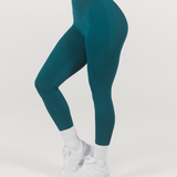 FLEXLUX LEGGINGS - PACIFIC