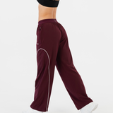 PRE-SALE / VELOCITY PANT - IGNITE