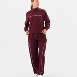 PRE-SALE / VELOCITY PANT - IGNITE