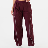 PRE-SALE / VELOCITY PANT - IGNITE