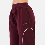 PRE-SALE / VELOCITY PANT - IGNITE