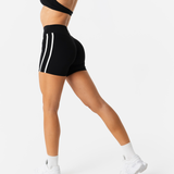 SWIFTTEK™ SHORTS - MIDNIGHT