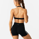 SWIFTTEK™ SHORTS - MIDNIGHT