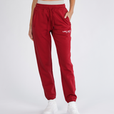 FOUNDATION JOGGERS 2.0 - SPICE