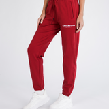 FOUNDATION JOGGERS 2.0 - SPICE