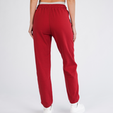 FOUNDATION JOGGERS 2.0 - SPICE