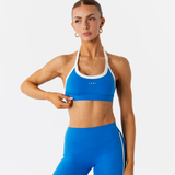 SWIFTTEK™ TONAL BRA - TEMPO