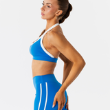SWIFTTEK™ TONAL BRA - TEMPO
