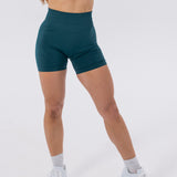 ICON SHORTS - BLUE HOUR