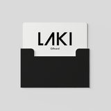 Promo Gift Card - Discount Applied at checkout